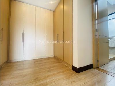 Casa en venta en Vereda Canelon, Cajicá · foto 20 de 20