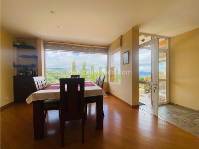 Casa de 3 alcobas en venta en Chia Yerbabuena, Chía, 258 m² · foto 8 de 20