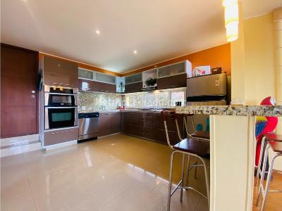 Casa de 3 alcobas en venta en Chia Yerbabuena, Chía, 258 m² · foto 10 de 20