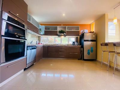 Casa de 3 alcobas en venta en Chia Yerbabuena, Chía, 258 m² · foto 11 de 20