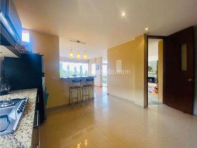 Casa de 3 alcobas en venta en Chia Yerbabuena, Chía, 258 m² · foto 12 de 20