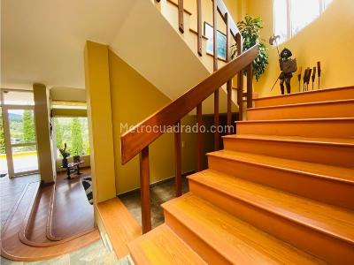 Casa de 3 alcobas en venta en Chia Yerbabuena, Chía, 258 m² · foto 13 de 20