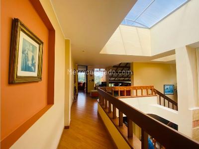 Casa de 3 alcobas en venta en Chia Yerbabuena, Chía, 258 m² · foto 14 de 20