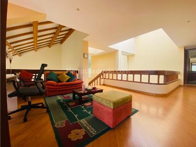 Casa de 3 alcobas en venta en Chia Yerbabuena, Chía, 258 m² · foto 15 de 20