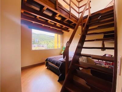 Casa de 3 alcobas en venta en Chia Yerbabuena, Chía, 258 m² · foto 16 de 20