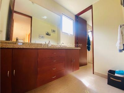 Casa de 3 alcobas en venta en Chia Yerbabuena, Chía, 258 m² · foto 18 de 20