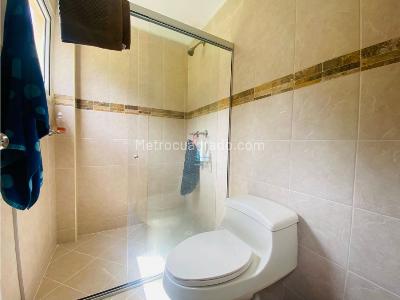 Casa de 3 alcobas en venta en Chia Yerbabuena, Chía, 258 m² · foto 19 de 20