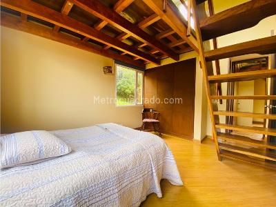 Casa de 3 alcobas en venta en Chia Yerbabuena, Chía, 258 m² · foto 20 de 20