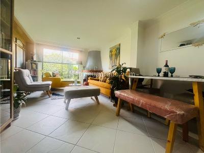 Apartamento en venta en Av Chilacos, Chía · foto 8 de 20