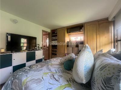 Apartamento en venta en Av Chilacos, Chía · foto 9 de 20