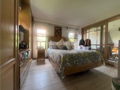 Apartamento en venta en Av Chilacos, Chía · foto 12 de 20