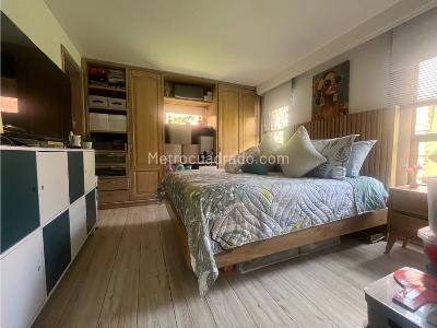Apartamento en venta en Av Chilacos, Chía · foto 13 de 20