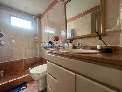 Apartamento en venta en Av Chilacos, Chía · foto 14 de 20
