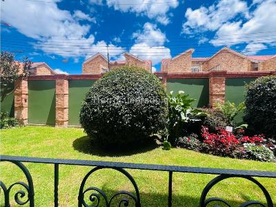 Apartamento en venta en Av Chilacos, Chía · foto 16 de 20