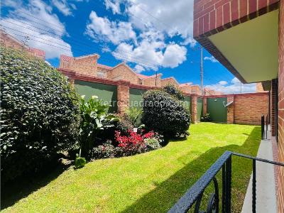 Apartamento en venta en Av Chilacos, Chía · foto 17 de 20