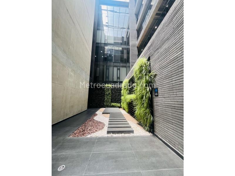 Oficina en Arriendo, Hacienda Fontanar, Chía - Vista 5