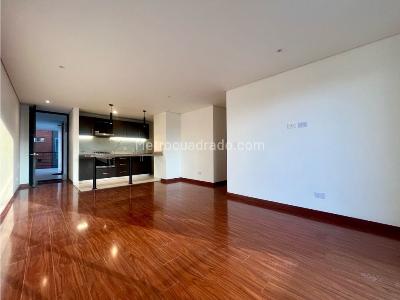 Apartamento en venta en Av, Chía · foto 2 de 20