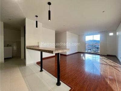 Apartamento en venta en Av, Chía · foto 3 de 20