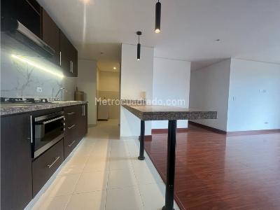 Apartamento en venta en Av, Chía · foto 4 de 20