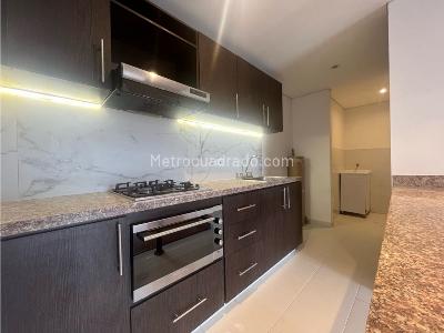 Apartamento en venta en Av, Chía · foto 5 de 20