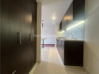 Apartamento en venta en Av, Chía · foto 6 de 20