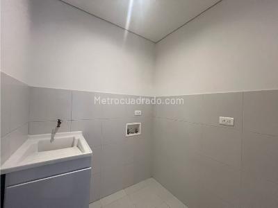 Apartamento en venta en Av, Chía · foto 7 de 20