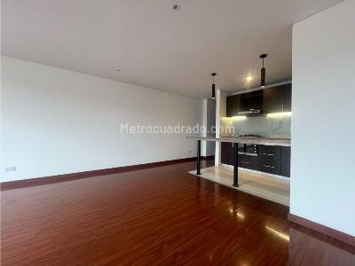 Apartamento en venta en Av, Chía · foto 8 de 20