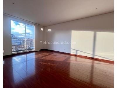 Apartamento en venta en Av, Chía · foto 9 de 20