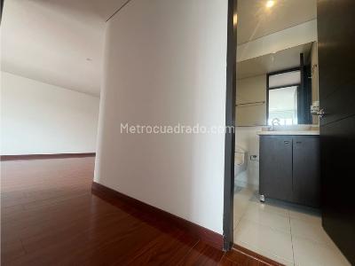Apartamento en venta en Av, Chía · foto 10 de 20