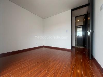 Apartamento en venta en Av, Chía · foto 11 de 20