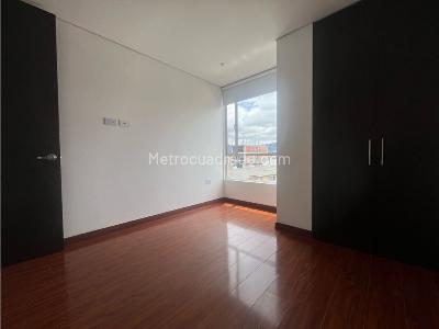 Apartamento en venta en Av, Chía · foto 12 de 20