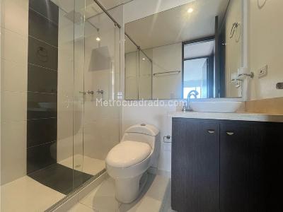 Apartamento en venta en Av, Chía · foto 13 de 20
