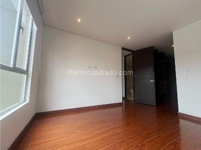Apartamento en venta en Av, Chía · foto 14 de 20