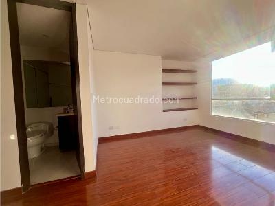 Apartamento en venta en Av, Chía · foto 15 de 20