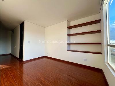 Apartamento en venta en Av, Chía · foto 16 de 20