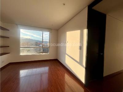 Apartamento en venta en Av, Chía · foto 17 de 20