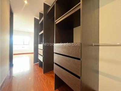 Apartamento en venta en Av, Chía · foto 18 de 20