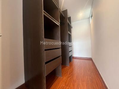 Apartamento en venta en Av, Chía · foto 19 de 20