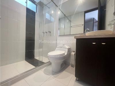 Apartamento en venta en Av, Chía · foto 20 de 20