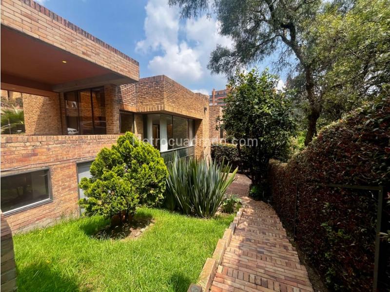 Casa – Bogotá, Niza, Localidad Suba - Vista 3