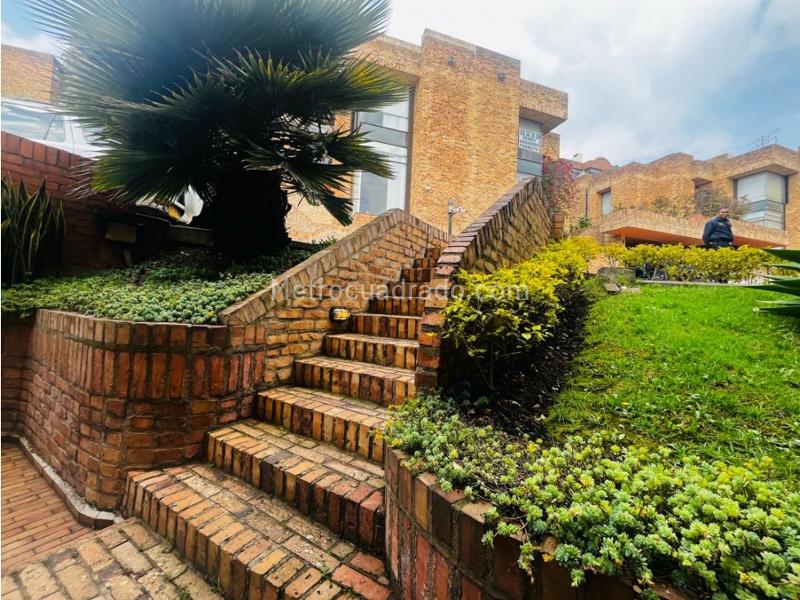 Casa – Bogotá, Niza, Localidad Suba - Vista 4