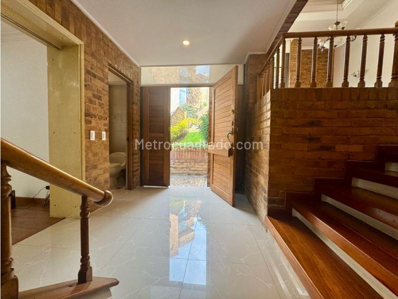Casa – Bogotá, Niza, Localidad Suba - Vista 5