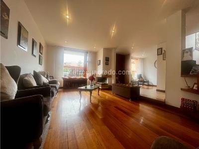 Casa de 4 alcobas en venta en Vereda La Balsa, Chía, 229 m² · foto 4 de 20