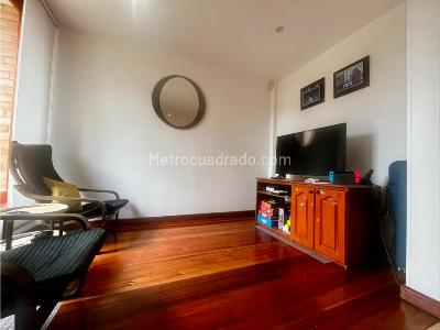 Casa de 4 alcobas en venta en Vereda La Balsa, Chía, 229 m² · foto 6 de 20
