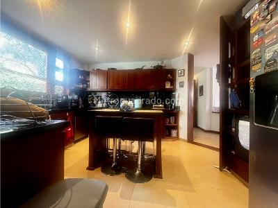 Casa de 4 alcobas en venta en Vereda La Balsa, Chía, 229 m² · foto 9 de 20
