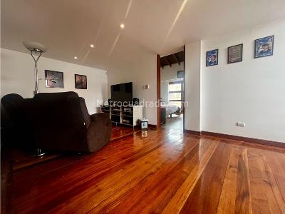 Casa de 4 alcobas en venta en Vereda La Balsa, Chía, 229 m² · foto 16 de 20