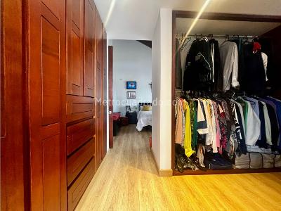 Casa de 4 alcobas en venta en Vereda La Balsa, Chía, 229 m² · foto 19 de 20