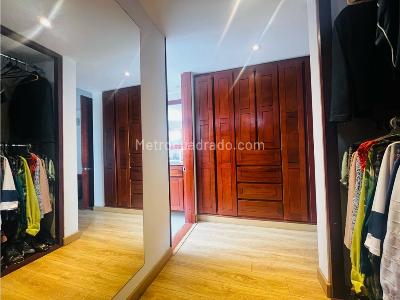 Casa de 4 alcobas en venta en Vereda La Balsa, Chía, 229 m² · foto 20 de 20
