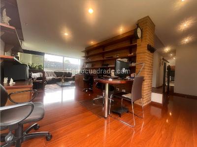 Casa de 3 alcobas en venta en Hacienda Fontanar, Chía, 236 m² · foto 6 de 20
