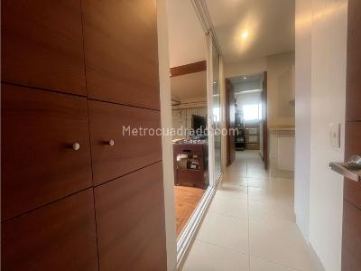 Casa de 3 alcobas en venta en Hacienda Fontanar, Chía, 236 m² · foto 9 de 20